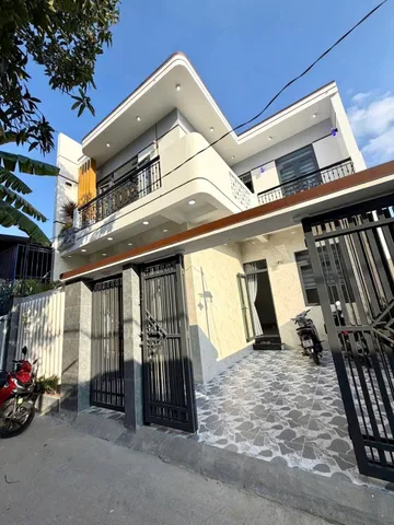 Bán Nhà riêng 86m2 có sẵn 86 m2 thổ cư giá 500 triệu tại - Chọn - Phường Tân Phong Thành phố Biên Hòa Đồng Nai