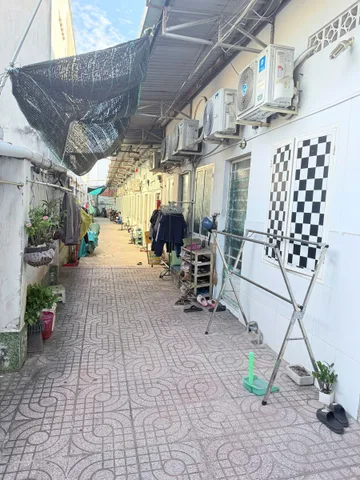 Thu hồi vốn kd tài sản dt khủng 924.7m2 tt q2. thích hợp xây dựng chdv
