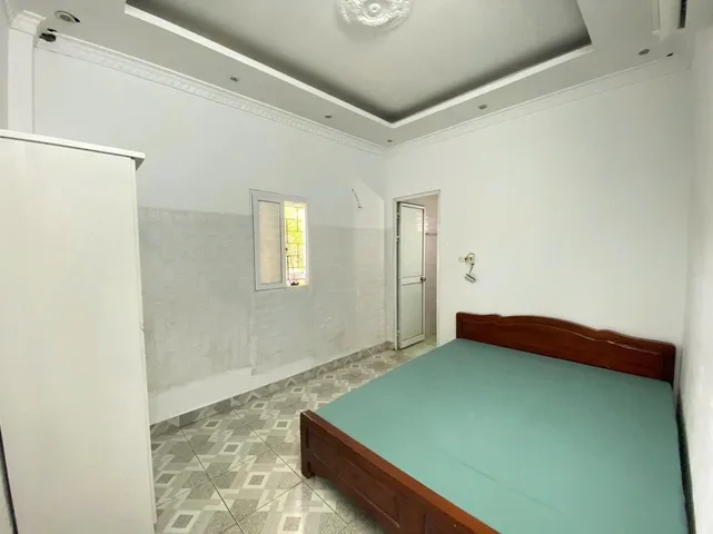 Cho thuê Nhà trọ/phòng trọ 25m2 giá 2.5 triệu tại Đường Phúc Diễn Phường Xuân Phương Quận Nam Từ Liêm Hà Nội