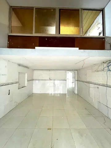 (Ngay trục Phạm Văn Chiêu) Hẻm xe hơi rộng rãi - 7.x tỷ - 4x15m (60m²) - Khuôn đất nở hậu tài lộc, Tiện xây mới tự do theo ý thích