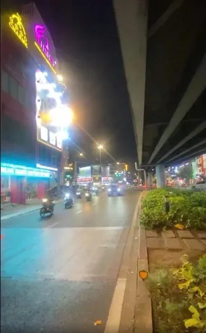 SIÊU PHẨM MẶT TIỀN - 5TẦNG 4x14m 56m² 17tỷ HOÀNG VĂN THỤ - TÂN BÌNH