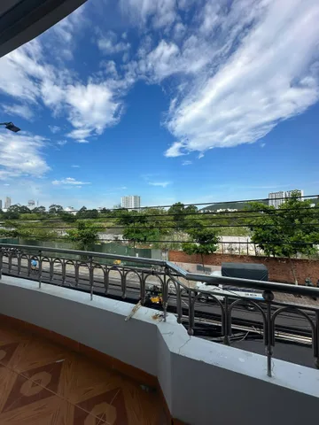 Bán Nhà riêng 97.5m2 có sẵn 97.5 m2 thổ cư giá 14.3 tỷ tại Phường Vĩnh Nguyên Thành phố Nha Trang Khánh Hòa