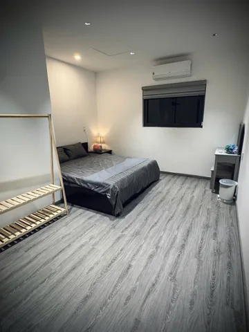 Cho thuê nhà 2 tầng Châu Thị Vĩnh Tế Sơn Trà 📌📌📌LÀM VIỆC TRỰC TIẾP GIÁ TỐT !!!
