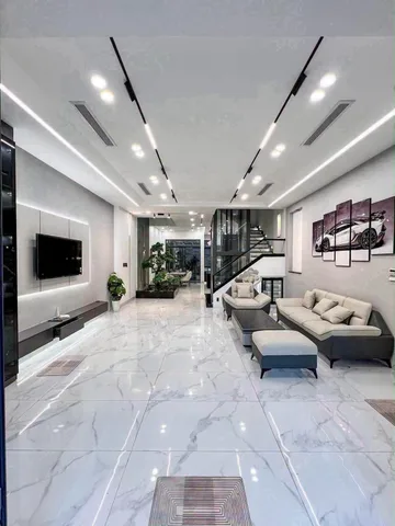 Chủ ngộp gửi bán gấp nhà DT 80m2 full thổ cư giá 2.87 tỷ tại - Xã An Phú Huyện Củ Chi TP. Hồ Chí Minh
