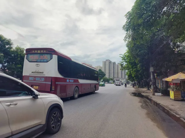📣Bán nhà cấp 4 Mặt Quốc Lộ 18 Cầu Ngà Nhìn  Khu CC Nam Sơn Homes & Cc godel Park.
🌹🌹dt 70m2 - mt 5m - hướng đông bắc.