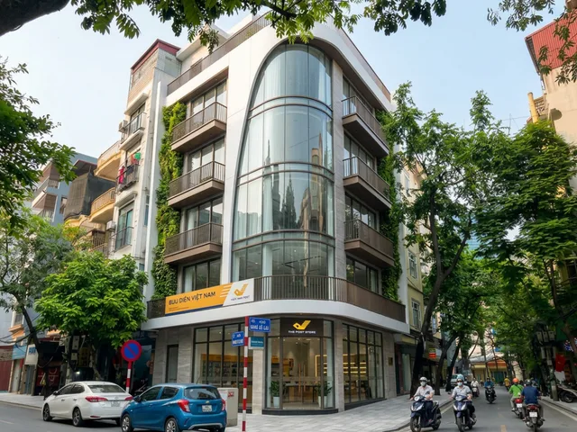 CHỦ CẦN BÁN CỰC GẤP NHÀ NGUYỄN NGỌC NẠI, DT 95M², 2 MẶT TIỀN, VỊ TRÍ HIẾM, CHỈ 26.5 TỶ