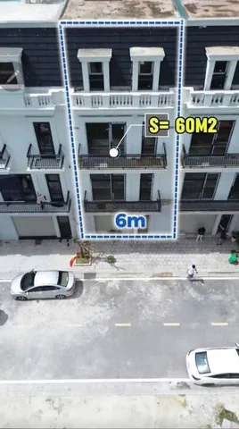 🔥 CHỦ CẦN BÁN GẤP NÊN GIẢM SÂU – NHÀ 4 TẦNG MB HỒ SEN CHỈ HƠN 4 TỶ 🔥