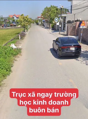 Bán Đất 110m2 có sẵn 110 m2 thổ cư giá 1.88 tỷ tại Xã An Sơn .đường nhựa .l/h:076.231.9990 e Thúy