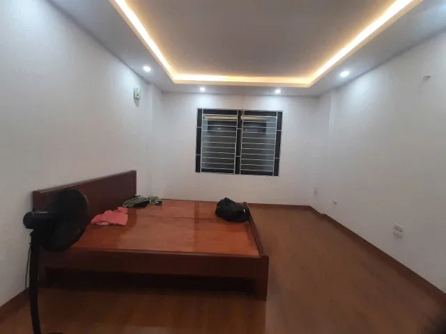 Nhà riêng mới xây cho gia đình thuê.
Chính chủ ♥️0945656644♥️