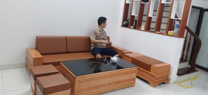 Nhà riêng mới xây cho gia đình thuê.
Chính chủ ♥️0945656644♥️