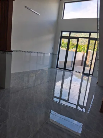 Bán Nhà riêng 135m2 có sẵn 105 m2 thổ cư giá 3.5 tỷ tại Đường Số 6 Thị trấn Gia Ray Huyện Xuân Lộc Đồng Nai