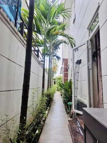 BIỆT THỰ ĐƠN LẬP KHANG ĐIỀN - VIEW CÔNG VIÊN, GẦN SÔNG - 12 x 25.8 (310M2) - GIÁ 4x TỶ