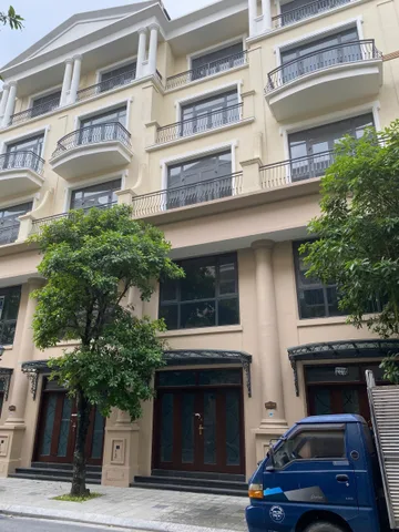 Bán Đất 63m2 có sẵn 63 m2 thổ cư giá 9.5 tỷ tại Đường Đảo Dừa 1 Xã Long Hưng Huyện Văn Giang Hưng Yên