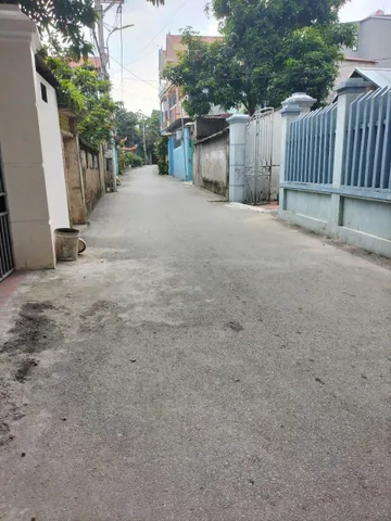 Lh 0395 777 369 🏠Bán Nhà 3 Tầng Trục chính Thổ Cư, Khả Lễ, Võ Cường Mt 4.5m.Dt 73m2 Giá 6 Tỷ