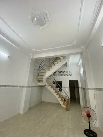 KINH DƯƠNG VƯƠNG - Ô Tô Đỗ Cửa - DT 55m2 - Giá 7.4 Tỷ