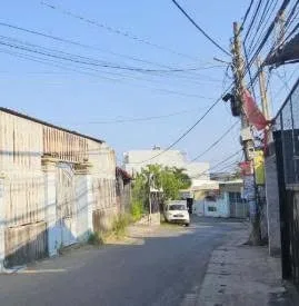 Bán Đất 551m2 có sẵn 60 m2 thổ cư giá 12 tỷ tại Đường 30/4 Phường 11 Thành phố Vũng Tàu Bà Rịa - Vũng Tàu