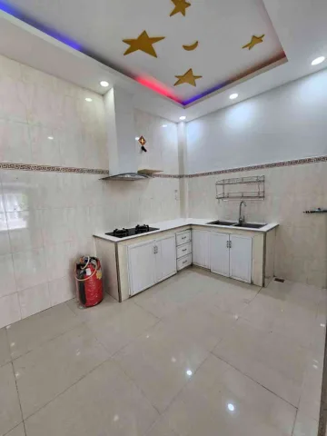 ĐƯỜNG 12M  QUÁ NGON KIẾM KHÔNG RA CĂN THỨ TRONG KHU VỰC.