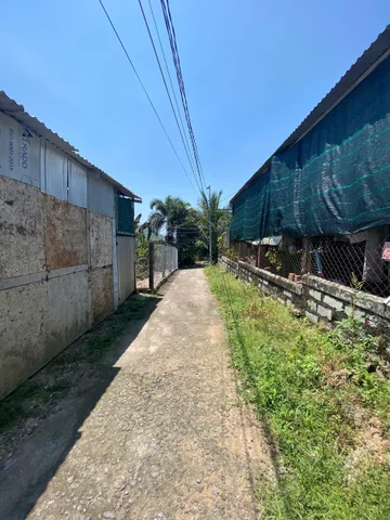 Bán Đất 352m2 giá 1.41 tỷ  - Xã Vĩnh Phương Thành phố Nha Trang Khánh Hòa