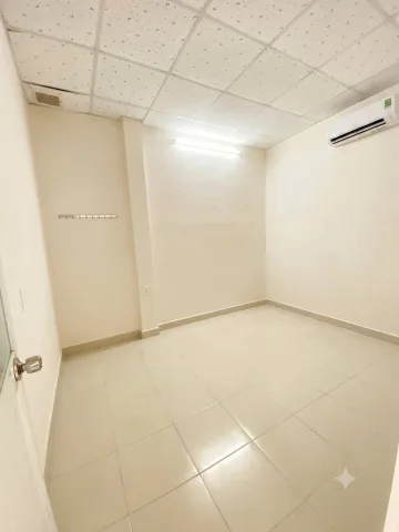 MẶT TIỀN KINH DOANH 12M -  GẦN AEON TÂN PHÚ, TÂN KỲ TÂN QUÝ - TIỆN KINH DOANH - 2 TẦNG.
