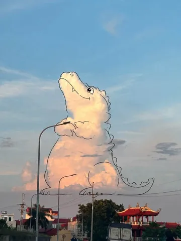 Chủ ra lô đất để vào Thành phố ở với con trai! Liên hệ ngay giá cả thương lượng ra nhanh