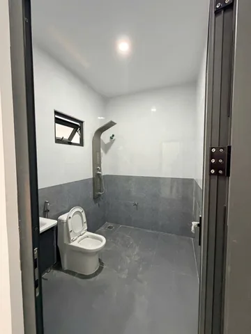 Bán Nhà riêng 128m2 có sẵn 100 m2 thổ cư giá 3.6 tỷ tại Phường Ea Tam Thành phố Buôn Ma Thuột Đắk Lắk