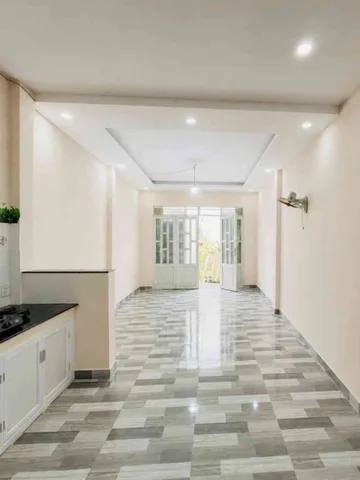🏡 NHÀ MÃ LÒ – SÁT MẶT TIỀN – CHỈ NHỈNH 3 TỶ – ĐANG CÓ DÒNG TIỀN 7 TRIỆU/THÁNG