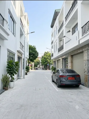 Bán nhà đường Huỳnh Văn Nghệ - gần chợ Phạm Văn Bạch - 44m2 - hẻm xe hơi thông - nhỉnh 2 tỏi