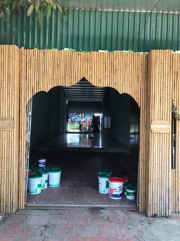 Bán Đất 100m2 có sẵn 100 m2 thổ cư giá 5 tỷ tại - Chọn - - Chọn - Xã Hạ Bằng Hà Nội