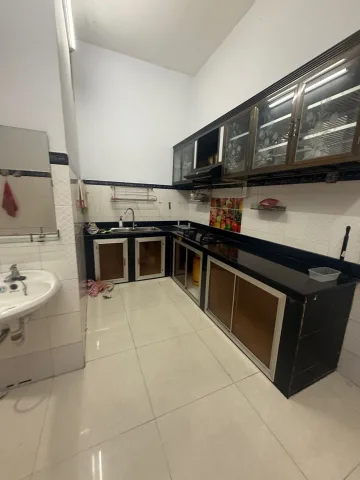 📍 Gần Công viên Làng Hoa Hẻm xe ba gác - 💰 6.x tỷ - 📐 59m² - Có phòng ngủ tầng trệt cho người lớn tuổi, Sát bên siêu thị Emart