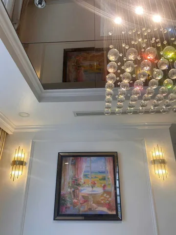 BÁN 3PN LANDMARK 6 – VINHOMES CENTRAL PARK
