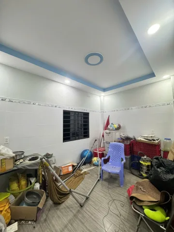 Nhà đep giá phải chăng vị trí rất thuận lợi cho việc kinh doanh