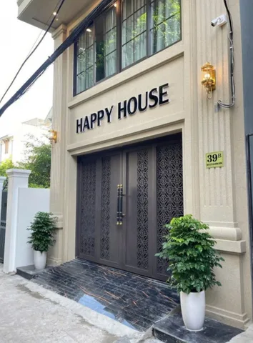 DUY NHẤT 1 CĂN TÒA CHDV 110M2*7T MANG KH 38 NGAY HỒ MỘ LAO - BIG C HỒ GƯƠM PLAZA HN.