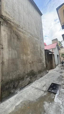 Chính chủ bán nhà trọ hai tầng tại Mẫn Xá Yên Phong Bắc Ninh