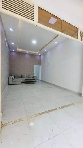 📍 Cách 20m Ra Ô Tô Hẻm thông thoáng (Sắp trải nhựa) - 💰 5.x tỷ - 📐 4x17m (69m²) - Diện tích lớn gần 70m², Có phòng ngủ tầng trệt lý tưởng, Sát vách Tân Bình, Gần Siêu thị Emart