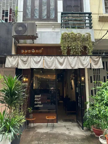 Cho thuê nhà ngõ 26 Võ Văn Dũng - Đống Đa 45M² 4 Tầng - Full Nội Thất - Ô Tô Đỗ Cửa - Ở, Kinh Doanh - Giá Thuê 18tr