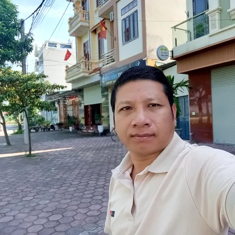 Bán Đất 71m2 có sẵn 71 m2 thổ cư giá 5.57 tỷ tại - Chọn - Phường Tiền An Thành phố Bắc Ninh Bắc Ninh