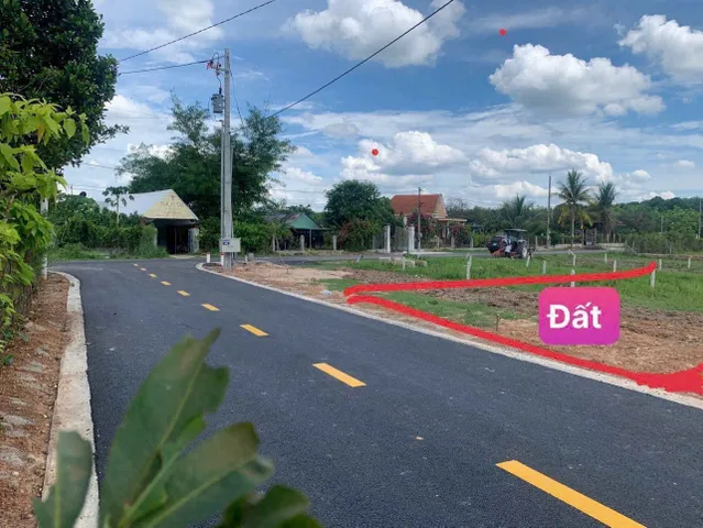 CHỈ 795 TRIỆU SỞ HỮU ĐẤT + NHÀ! MINH THẠNH HCM