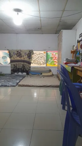 🔥 GIÁ TỐT CHỐT NHANH – NHÀ ĐẸP DC1, TÂN PHÚ 🔥