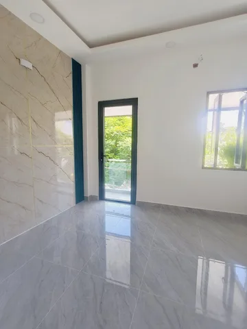 BÁN NHÀ MỚI 2 TẦNG PHƯỚC BÌNH - MTKD - CẠNH GLOBAL CITY - NGANG 6.7M - GIÁ 6.45 TỶ (14.71)