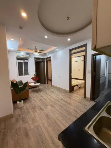 Bán Ngay Chung Cư Thạch Bàn, Long Biên 73m2, 2pn, 2vs Chỉ 4,15 Tỷ (Sổ Sẵn Giao Dịch)