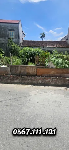 Hoa hậu 55m2 bến trung, bắc hồng đường lớn 6m ô tô tránh mặt tiền rộng kinh doanh