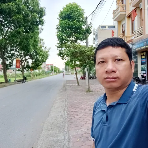Bán Đất 97.2m2 có sẵn 97.2 m2 thổ cư giá 2.38 tỷ tại - Chọn - Xã Tam Đa Huyện Yên Phong Bắc Ninh