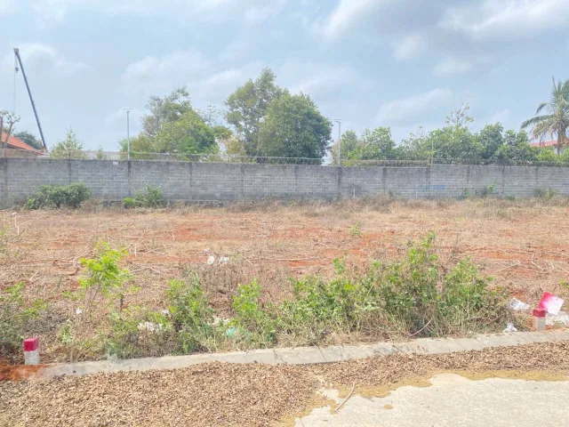 💔💔 MỘT LÔ ĐẤT RẼ NHẤT PHƯỜNG BUÔN MA THUỘT CÁCH ĐẠI HỌC Y DƯỢC CHỈ HƠN 2KM 💔