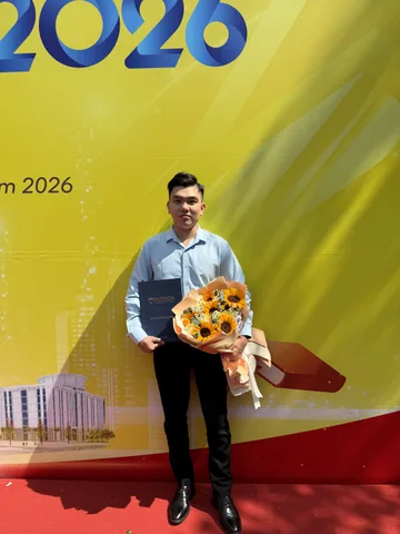 Bán Đất 100m2 có sẵn 100 m2 thổ cư giá 4.1 tỷ tại Đường An Viễn Xã An Viễn Huyện Trảng Bom Đồng Nai
