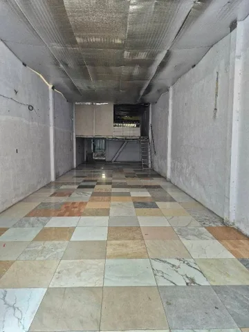 [O2683*] Chỉ 7.x Tỷ Sở Hữu Nhà 156m2 Sát Chợ Cầu Đông Hưng Thuận