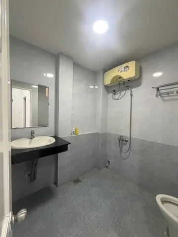 🆘ĐỘC QUYỀN BÁN‼️HÀNG HIẾM TRUNG TÂM, RẺ NHẤT KHU VỰC.NHANH KẺO BAY 4.95 tỷ