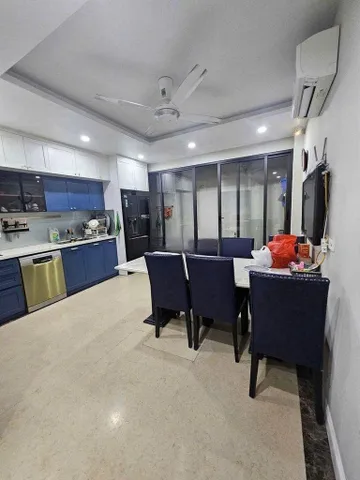 Cho thuê Nhà Ngõ 58 Trần Bình - Cầu Giấy 90M² 6 Tầng Thang Máy - Ô Tô Đỗ Cửa - Ở, Kinh Doanh VP.. Giá Thuê 45tr