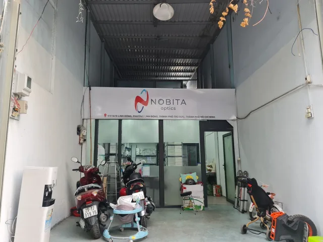 BÁN ĐẤT HẺM XE HƠI ĐƯỜNG LINH ĐÔNG - 51m2 - GIÁ 5.1 TỶ TL