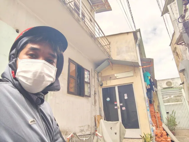 BÁN NHÀ LINH XUÂN 2.5 TỶ 50M2 KO QUY HOẠCH KO LỘ GIỚI - CÓ DÒNG TIỀN KHÁ TỐT