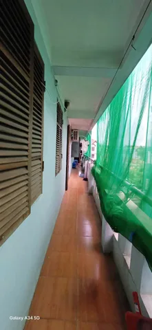 Cho thuê Nhà trọ/phòng trọ 90m2 giá 1.8 triệu tại Đường Tây Tựu Phường Tây Tựu Quận Bắc Từ Liêm Hà Nội